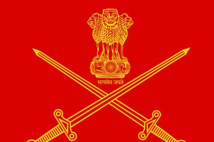 Indian Army ने बदलले फिटनेसचे नियम; तर सुट्ट्या होणार कमी?