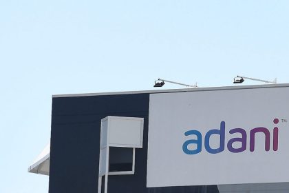 Adani Group: अदानी समूहाची आणखी एक कंपनी शेअर बाजारात होणार लिस्ट;