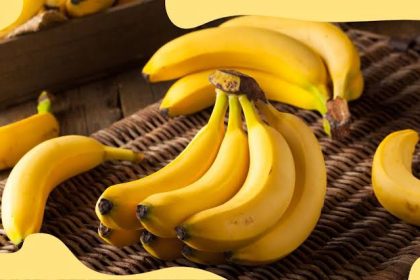 केळी विकून मिळवणार ₹8300 कोटी रुपये