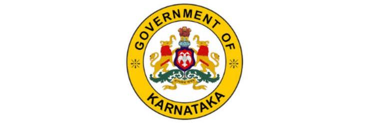 Karnataka Teachers Recruitment - belgavkar