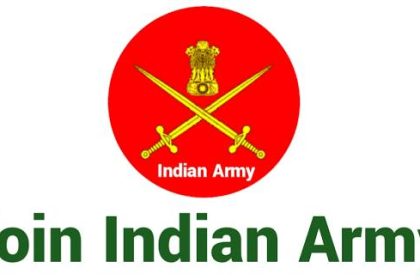 Indian Army Agniveer Recruitment 2024 : अग्निवीर भरती नोंदणी