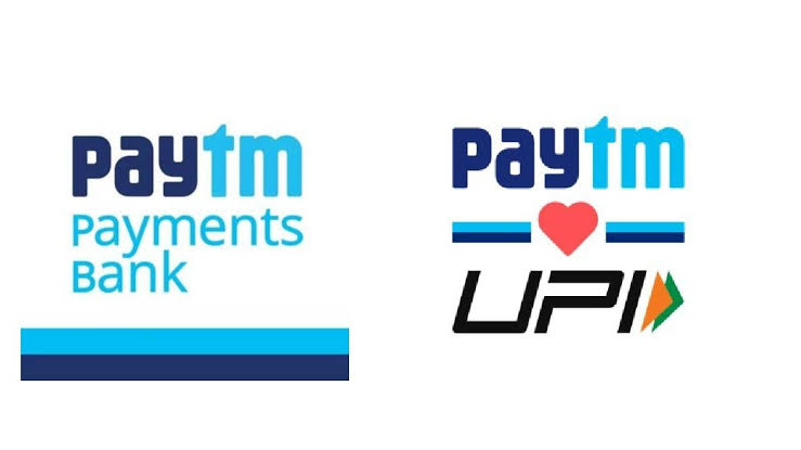 Jio says not in talks to acquire Paytm wallet business