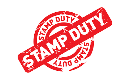 बेळगाव : स्टॅम्प शुल्कात दुप्पट किंवा त्यापेक्षा अधिक वाढ — Stamp Duty