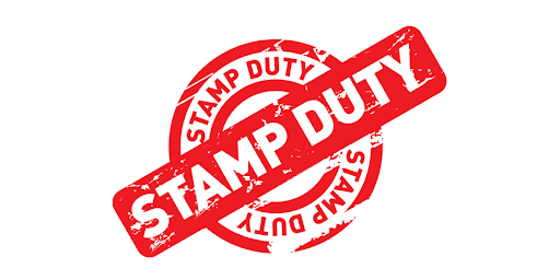 बेळगाव : स्टॅम्प शुल्कात दुप्पट किंवा त्यापेक्षा अधिक वाढ — Stamp Duty