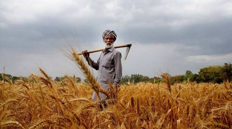 ‘या’ दिवशी भारत बंदची हाक