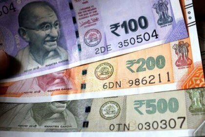 No decision to introduce plastic notes RBI Currency