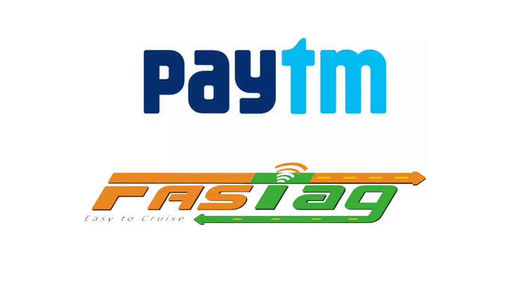 Port or deactivate your Paytm FASTag