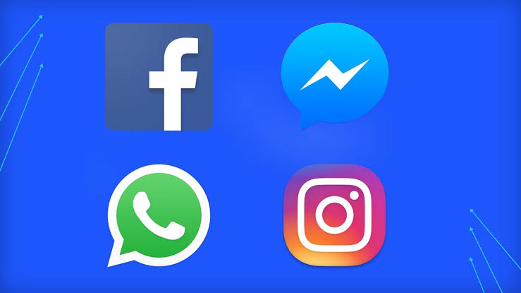 WhatsApp to support cross-platform messaging