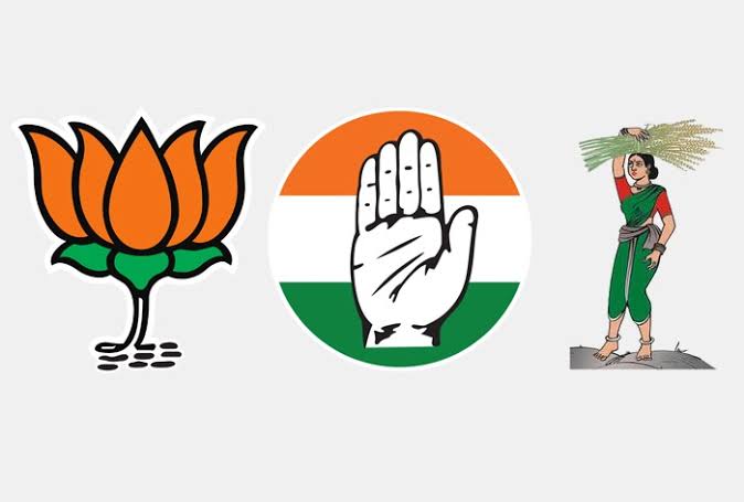 Lok Sabha Election : महाराष्ट्र आणि कर्नाटकबद्दल लोकनीती-CSDS चा मोठा अंदाज