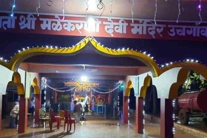 बेळगाव : निर्णय झालायं… अफवांवर विश्वास ठेवू नये…