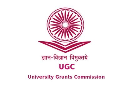 UGC admissions twice year