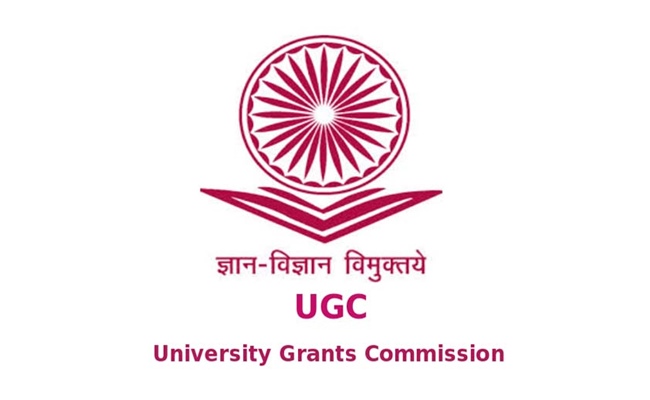 UGC admissions twice year