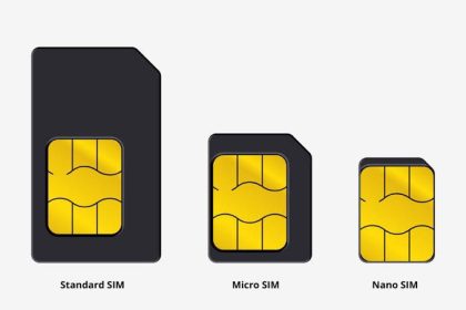 charge users for multiple SIMs